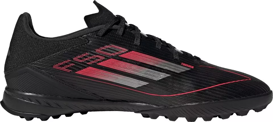 adidas F50 LEAGUE TF Futballcipő