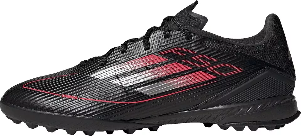 adidas F50 LEAGUE TF Futballcipő