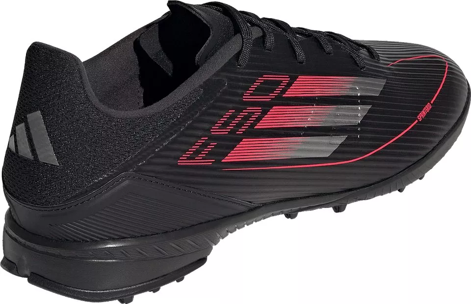 adidas F50 LEAGUE TF Futballcipő