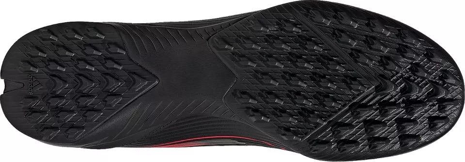 adidas F50 LEAGUE TF Futballcipő