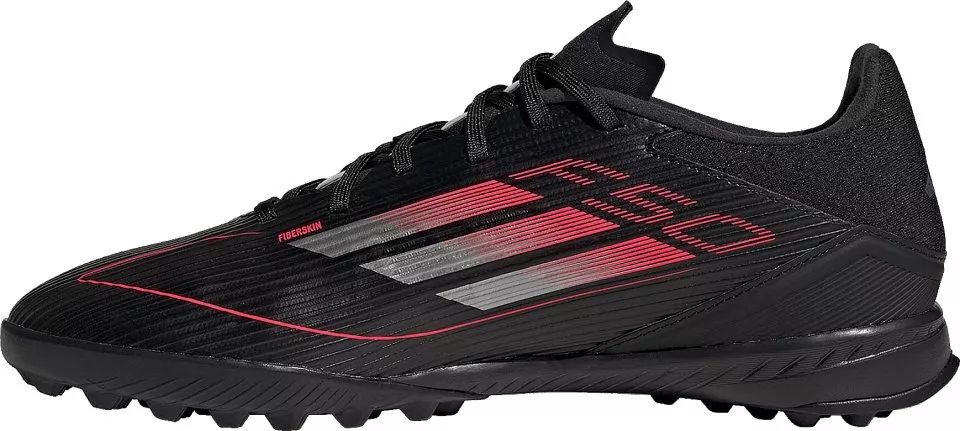 adidas F50 LEAGUE TF Futballcipő