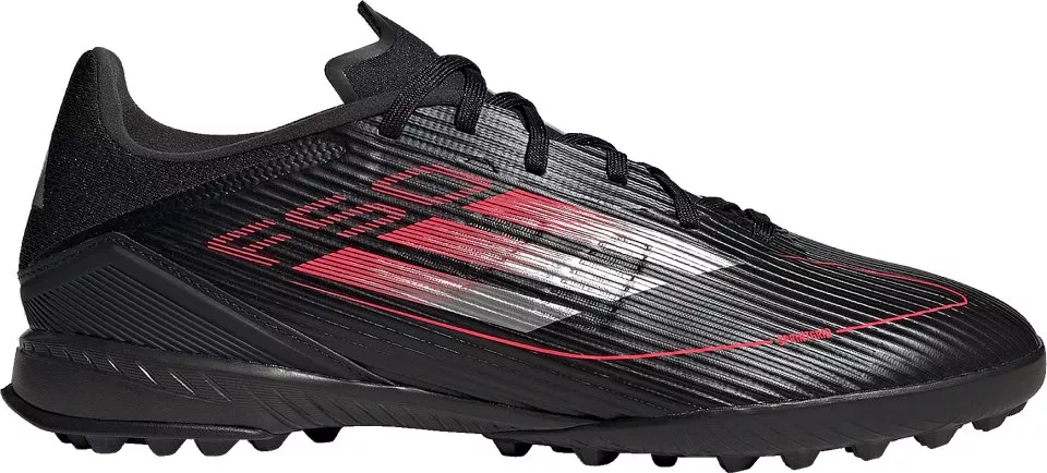 adidas F50 LEAGUE TF Futballcipő