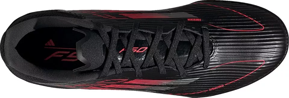 adidas F50 LEAGUE TF Futballcipő