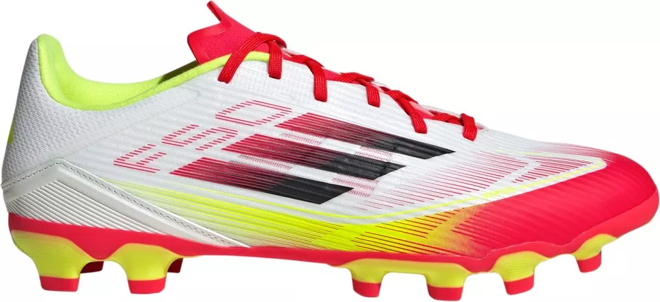 Chuteiras de futebol adidas F50 LEAGUE MG