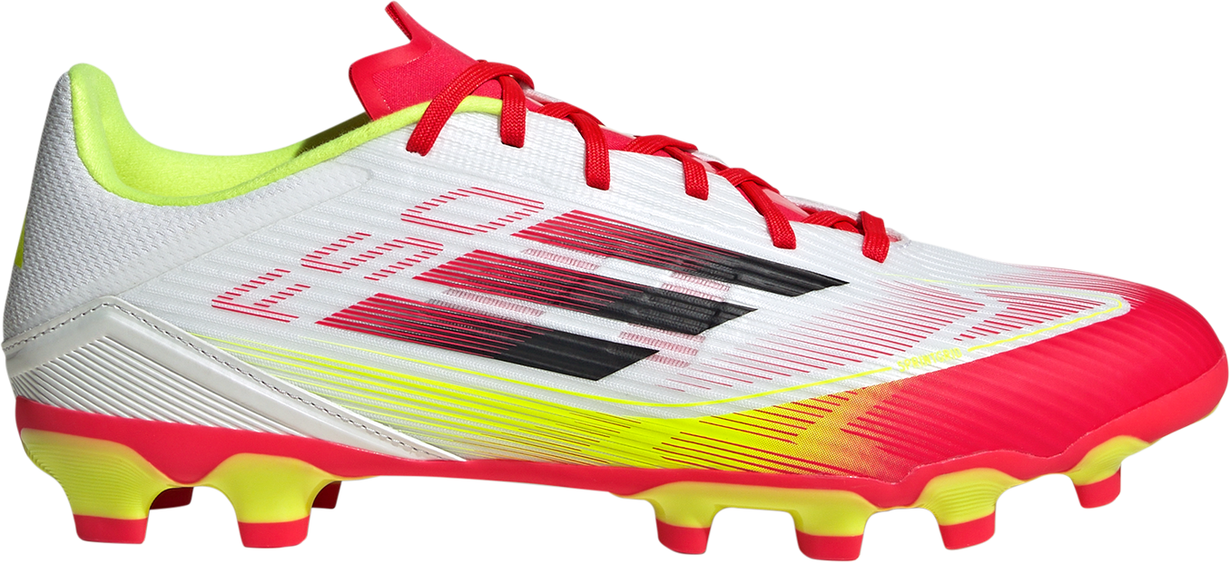 Chuteiras de futebol adidas F50 LEAGUE MG