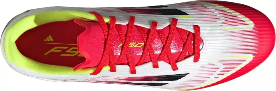 Chuteiras de futebol adidas F50 LEAGUE MG