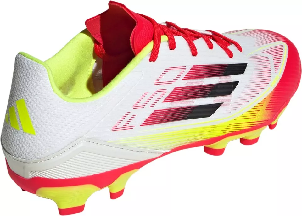 Chuteiras de futebol adidas F50 LEAGUE MG