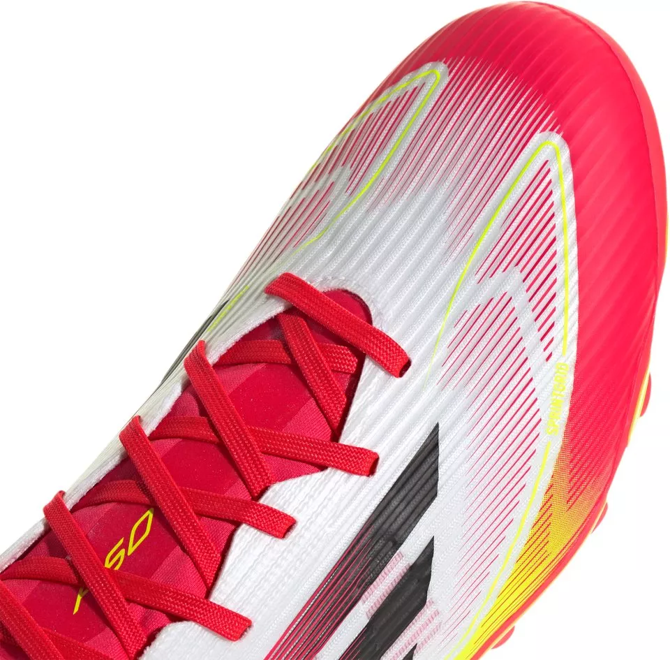 Chuteiras de futebol adidas F50 LEAGUE MG