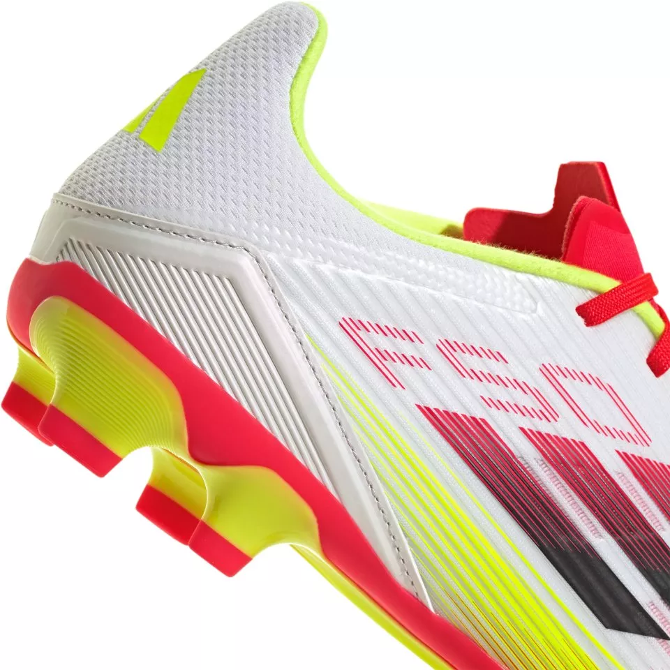 Chuteiras de futebol adidas F50 LEAGUE MG