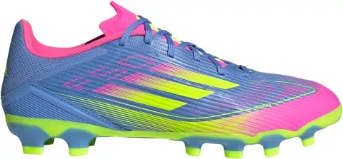 F50 LEAGUE MG