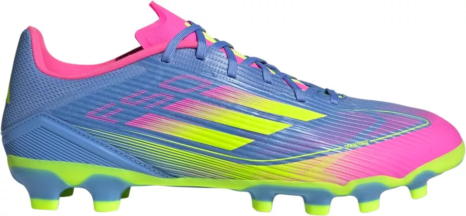 Ποδοσφαιρικά παπούτσια adidas F50 LEAGUE MG