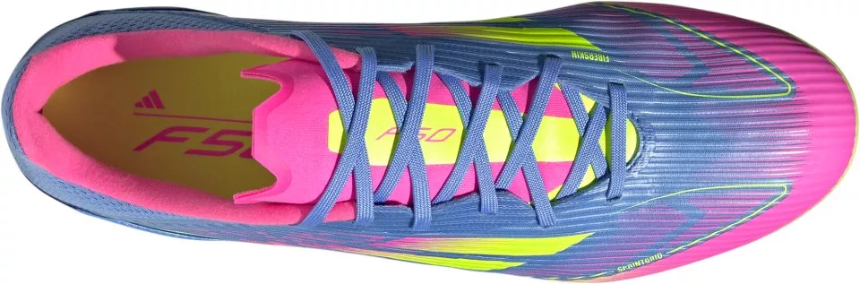 Ποδοσφαιρικά παπούτσια adidas F50 LEAGUE MG