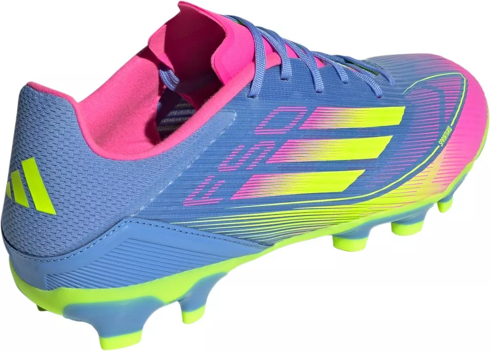 Ποδοσφαιρικά παπούτσια adidas F50 LEAGUE MG