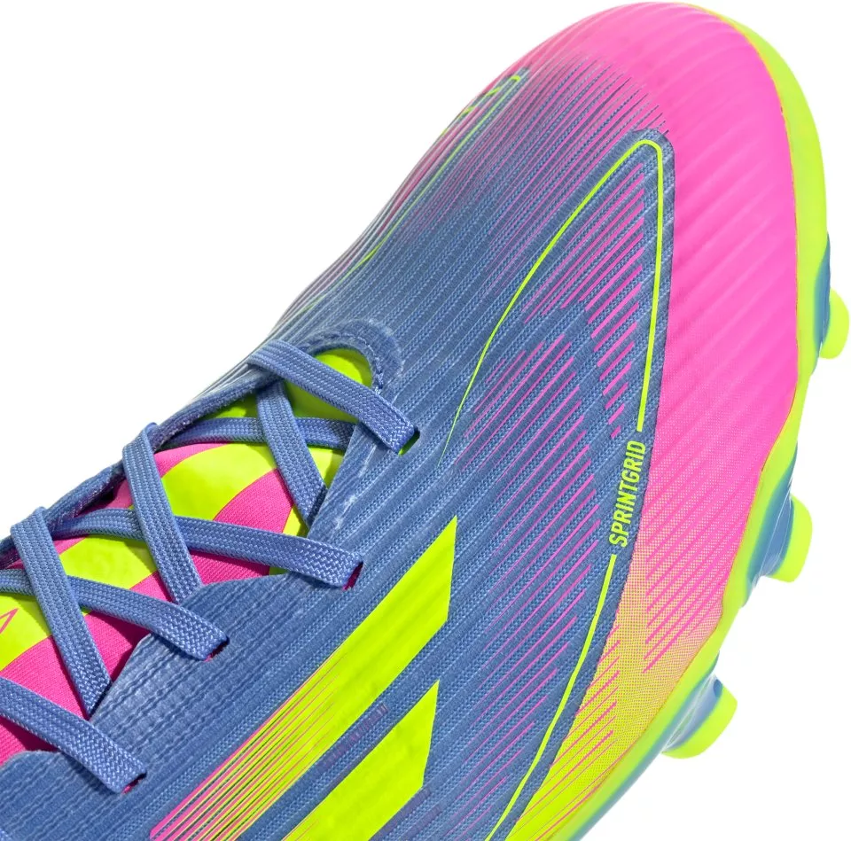 Ποδοσφαιρικά παπούτσια adidas F50 LEAGUE MG