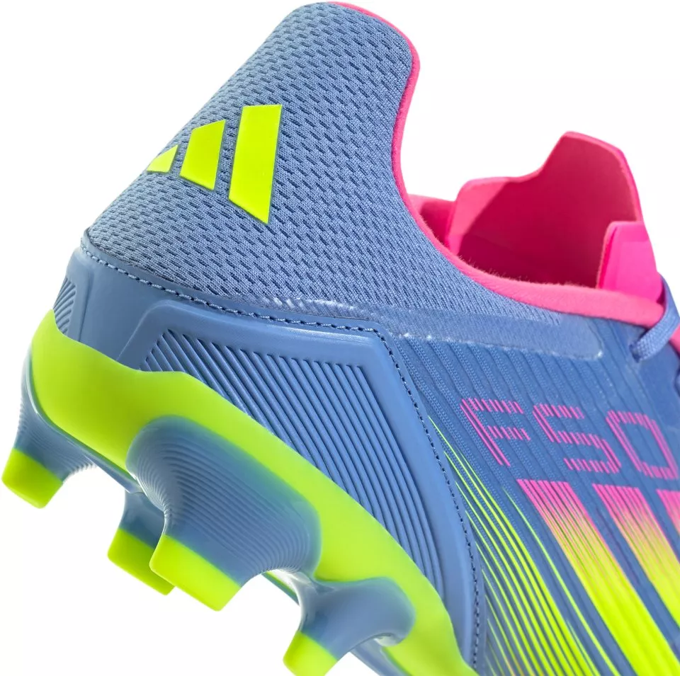 Ποδοσφαιρικά παπούτσια adidas F50 LEAGUE MG