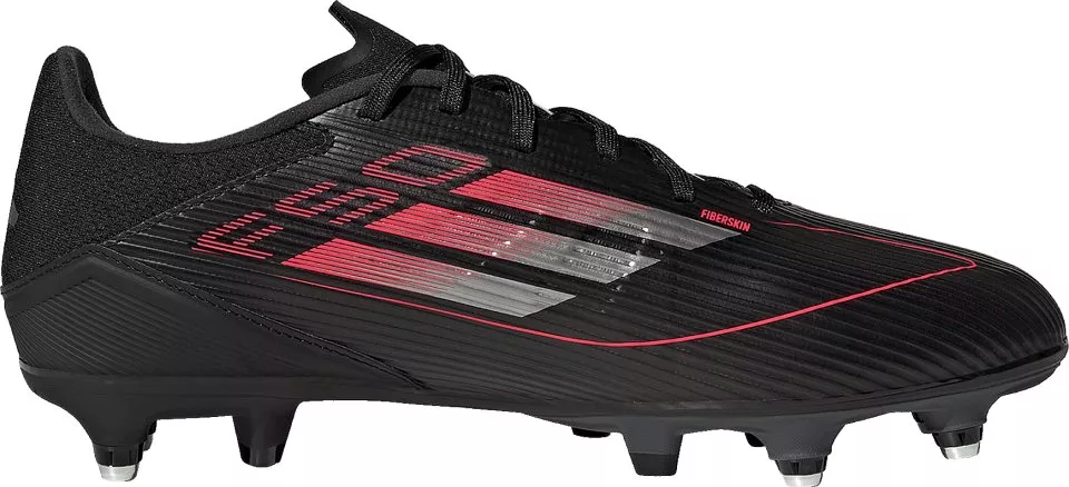 Ghete de fotbal adidas F50 LEAGUE SG