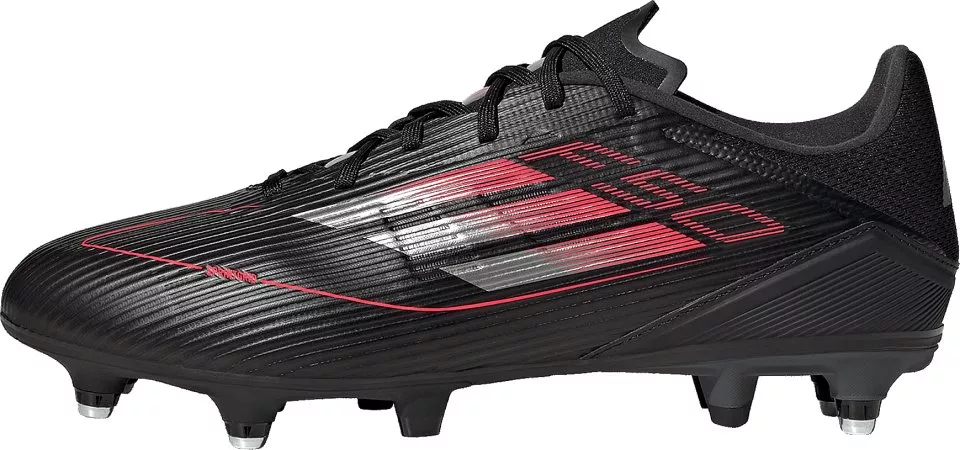 Ghete de fotbal adidas F50 LEAGUE SG