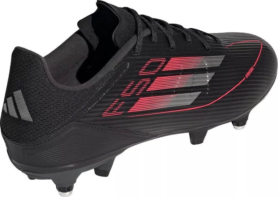 Ghete de fotbal adidas F50 LEAGUE SG