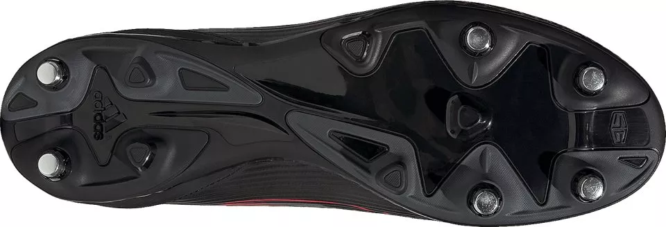 Ghete de fotbal adidas F50 LEAGUE SG