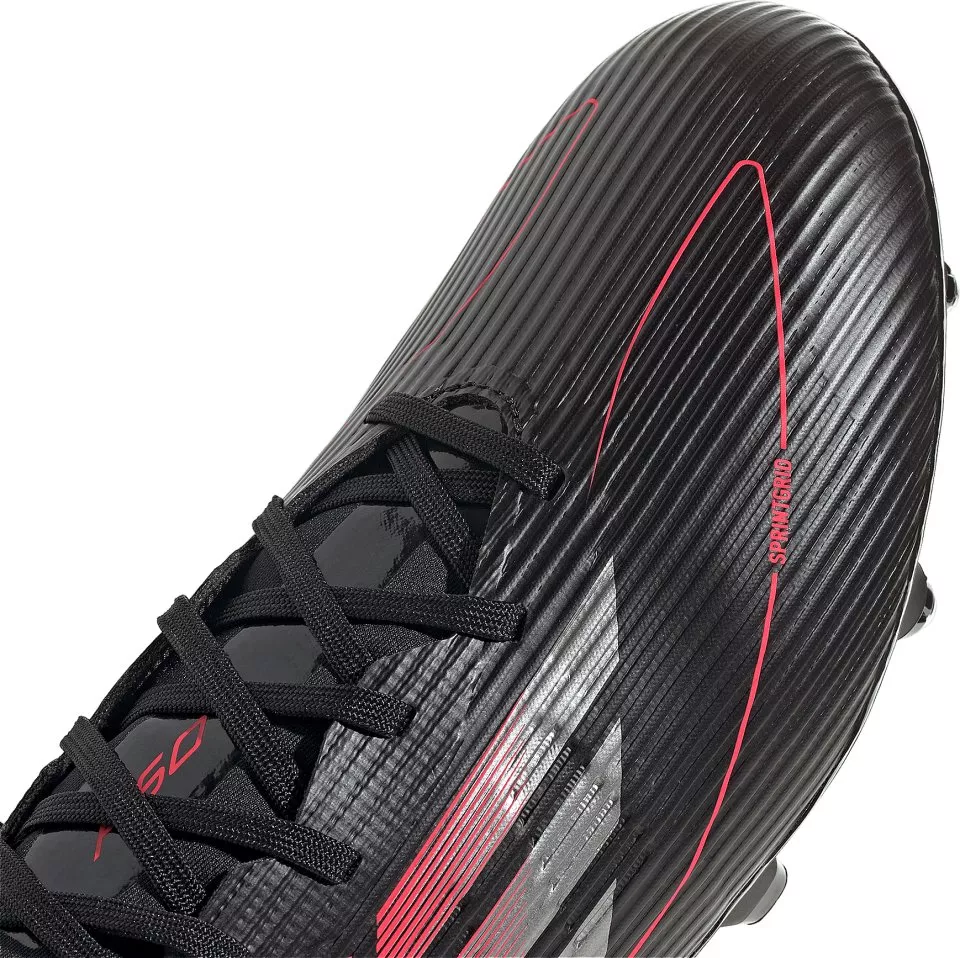 Ghete de fotbal adidas F50 LEAGUE SG