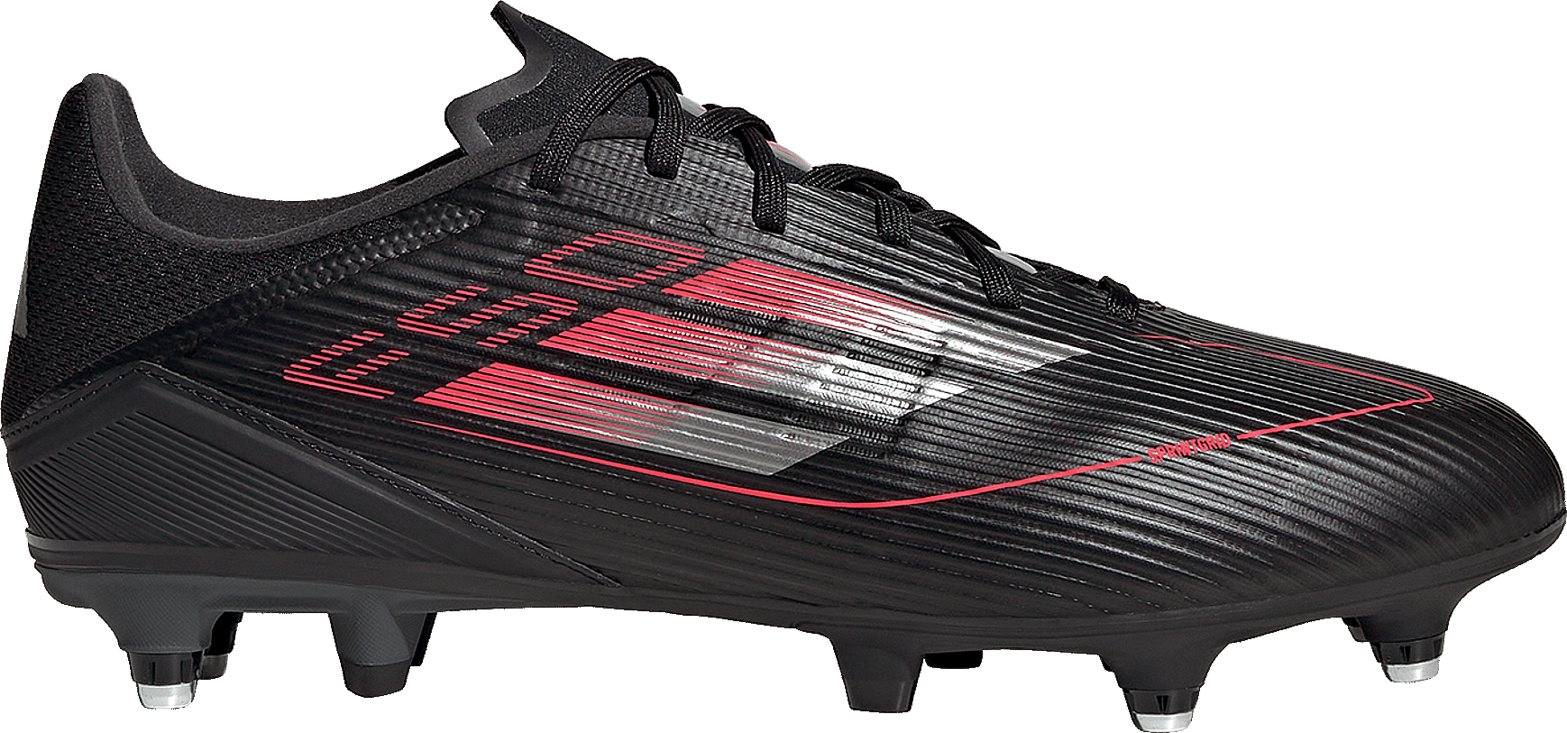 Ghete de fotbal adidas F50 LEAGUE SG