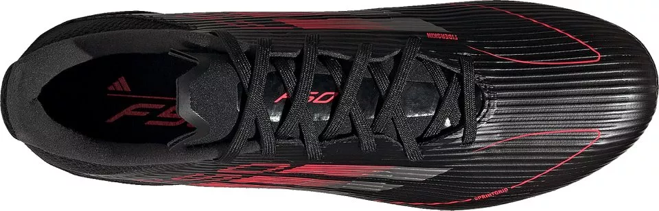 Ghete de fotbal adidas F50 LEAGUE SG