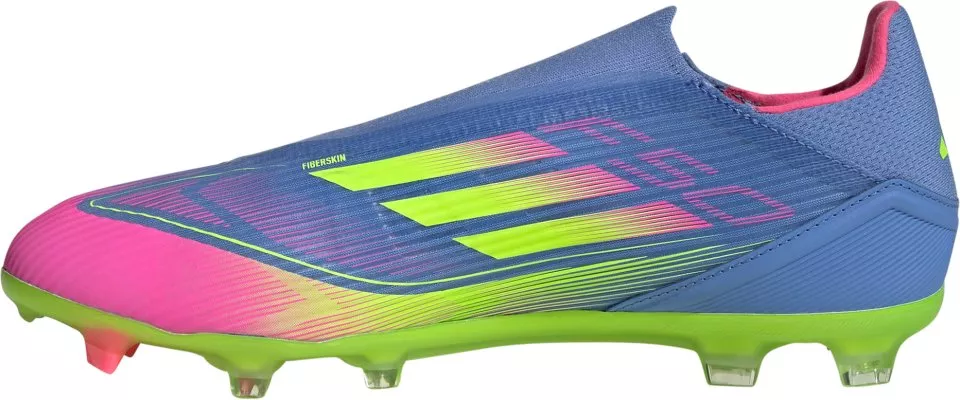 Ghete de fotbal adidas F50 LEAGUE LL FG/MG