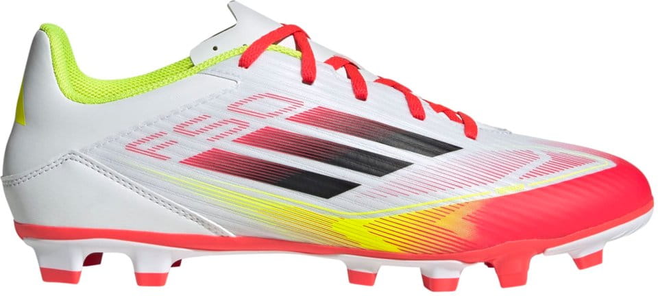 Fodboldstøvler adidas F50 CLUB FG/MG