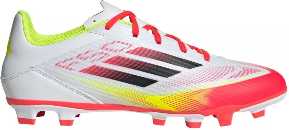 Fodboldstøvler adidas F50 CLUB FG/MG