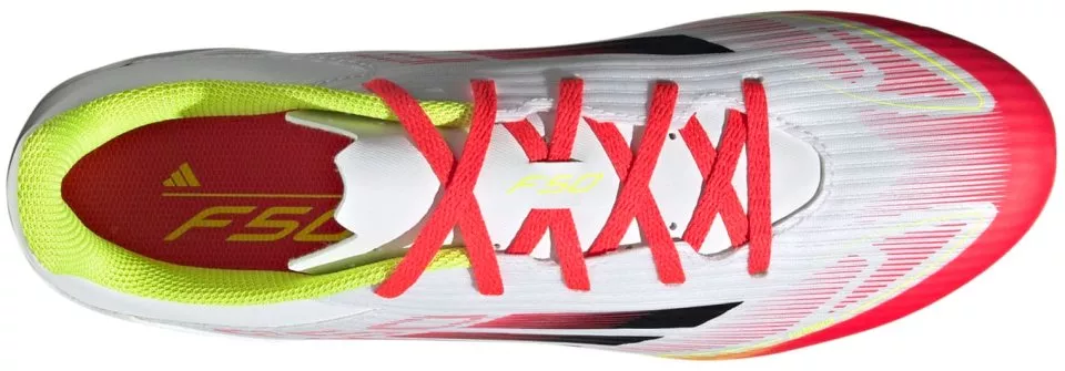 Fodboldstøvler adidas F50 CLUB FG/MG