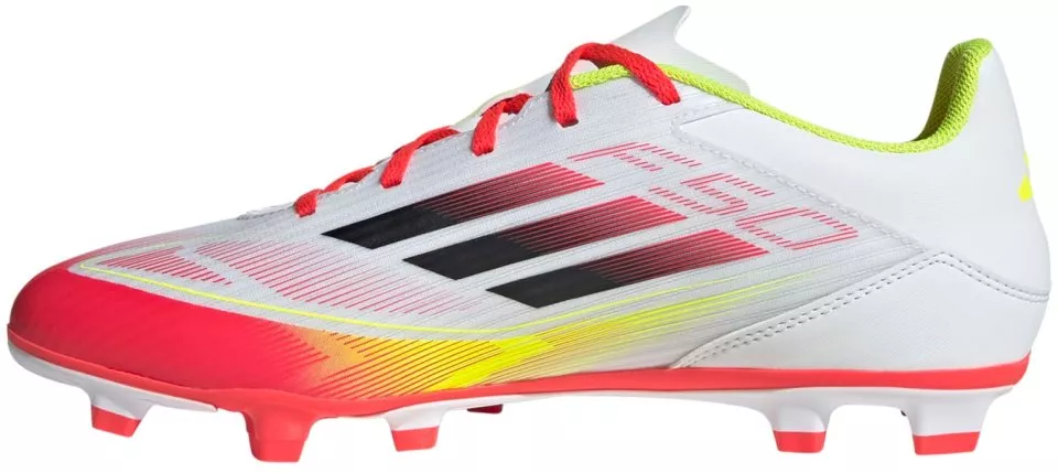 Fodboldstøvler adidas F50 CLUB FG/MG