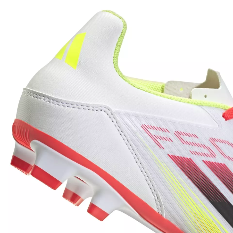 Fodboldstøvler adidas F50 CLUB FG/MG