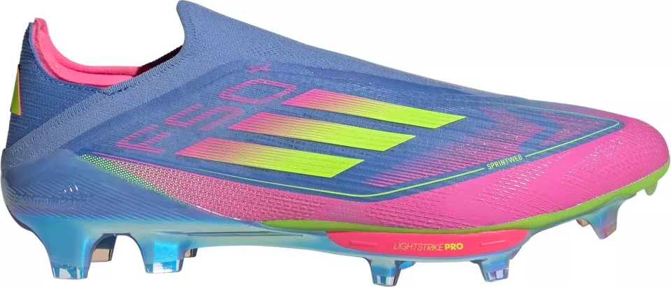 Kopačky adidas F50+ FG