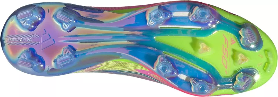 Kopačky adidas F50+ FG