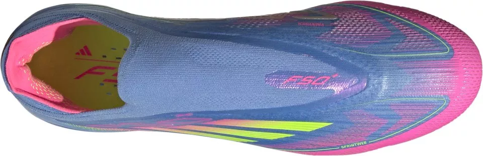 Kopačky adidas F50+ FG