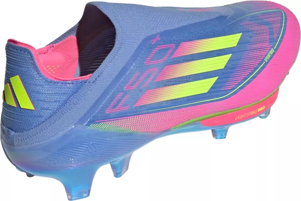 Kopačky adidas F50+ FG