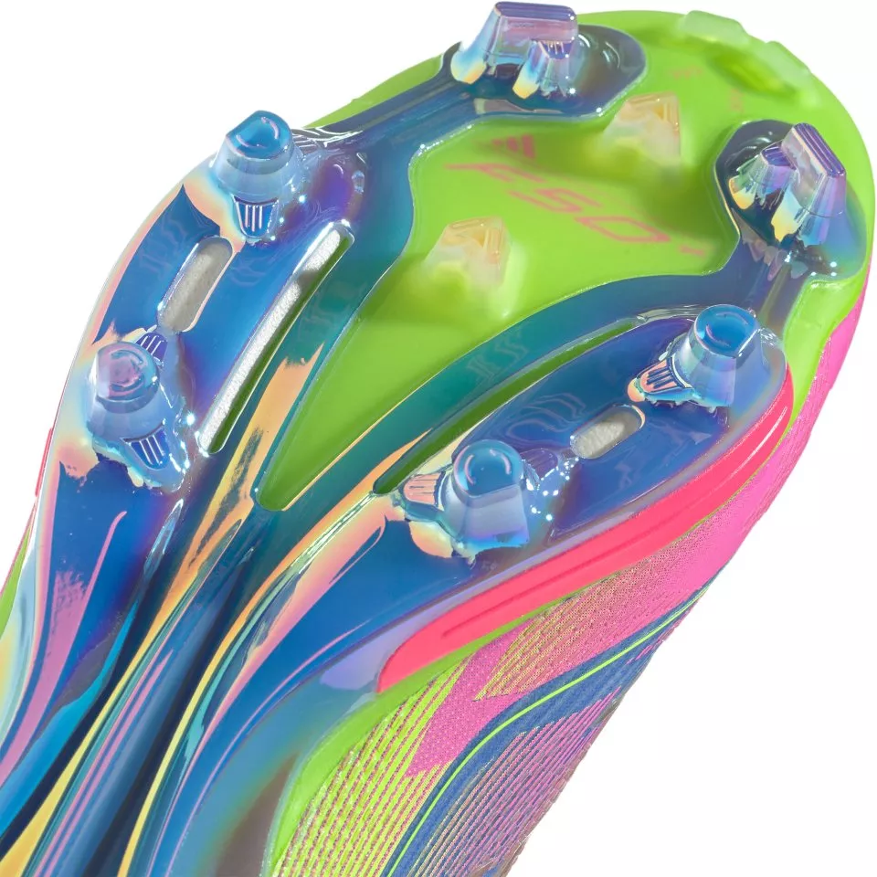 Kopačky adidas F50+ FG