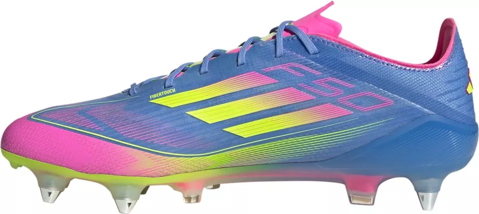 Jalkapallokengät adidas F50 ELITE SG