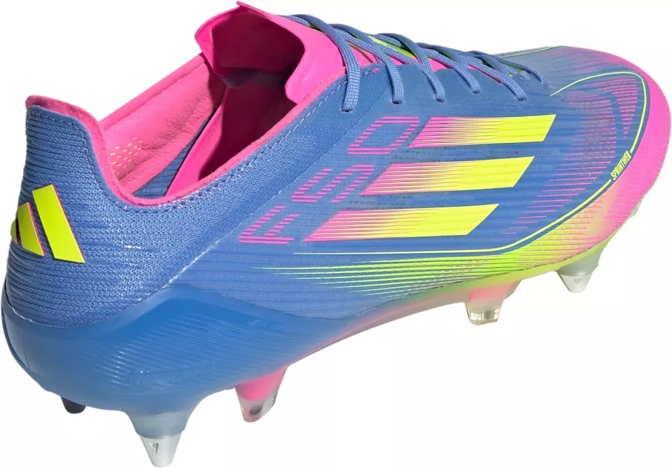 Jalkapallokengät adidas F50 ELITE SG