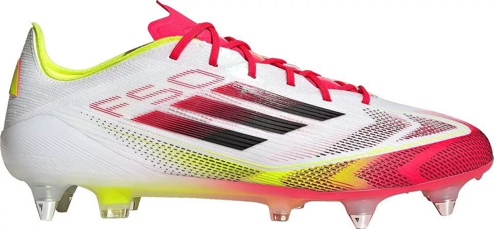 ※11/9本日限定！アディダスF50 Elite SG IE1258 Chuteiras de futebol adidas F50 ELITE SG - 11teamsports.pt