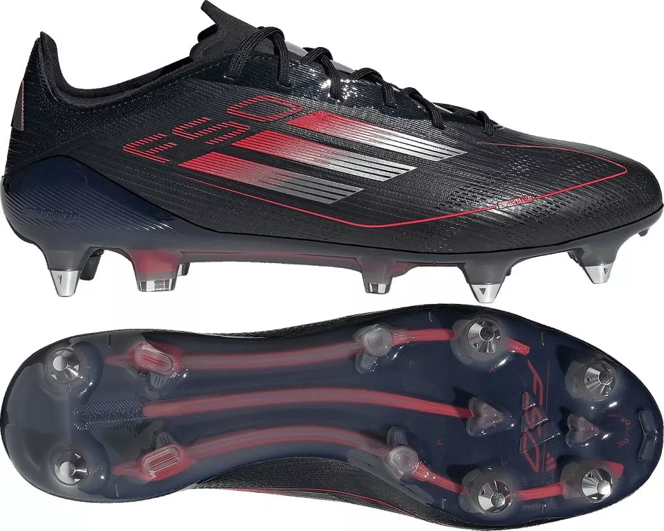 Chuteiras de futebol adidas F50 ELITE SG