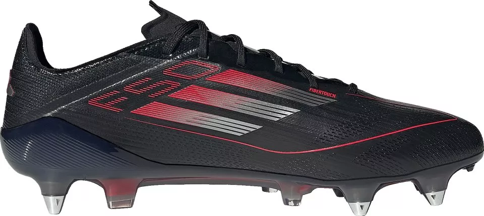 Chuteiras de futebol adidas F50 ELITE SG