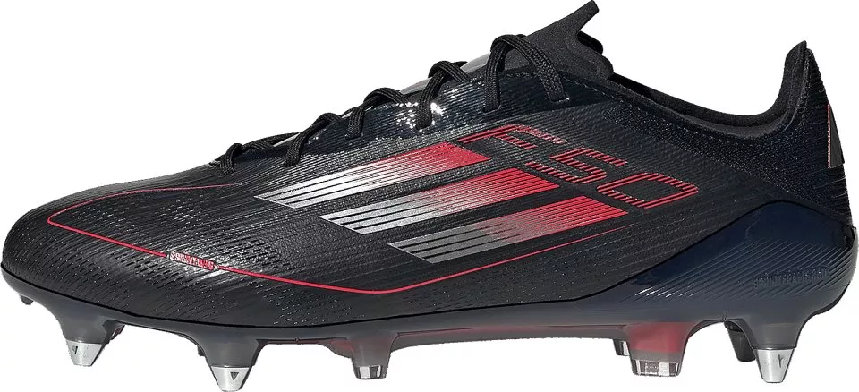 Chuteiras de futebol adidas F50 ELITE SG