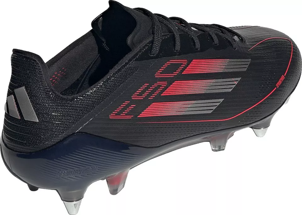 Chuteiras de futebol adidas F50 ELITE SG