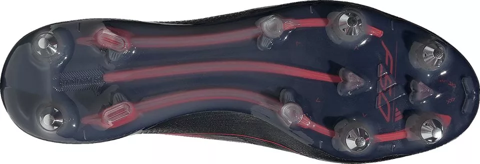 Chuteiras de futebol adidas F50 ELITE SG