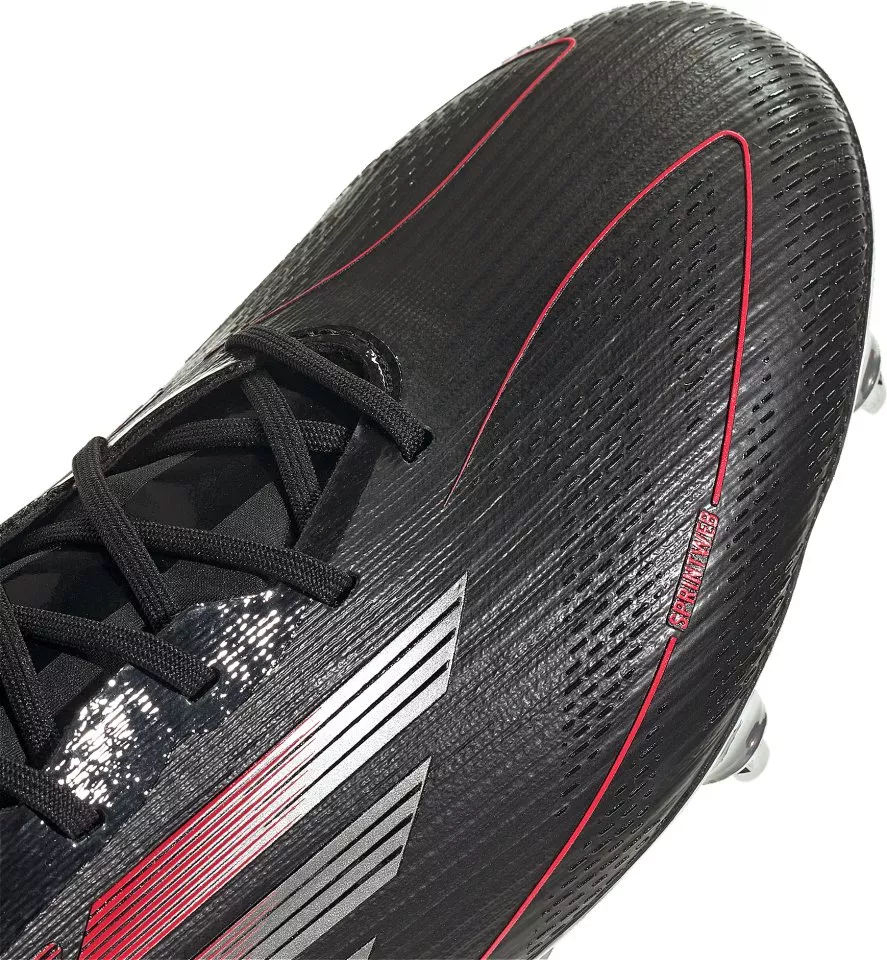 Chuteiras de futebol adidas F50 ELITE SG