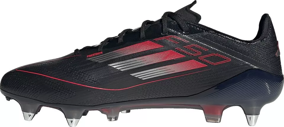 Chuteiras de futebol adidas F50 ELITE SG