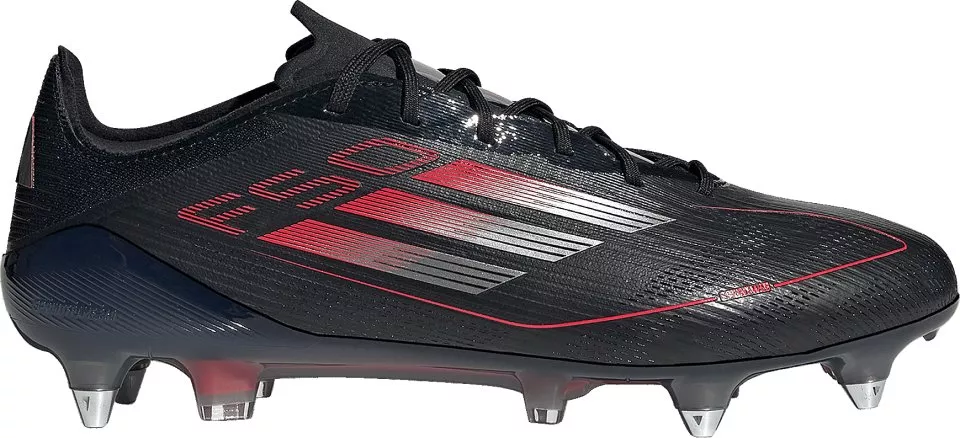 Chuteiras de futebol adidas F50 ELITE SG