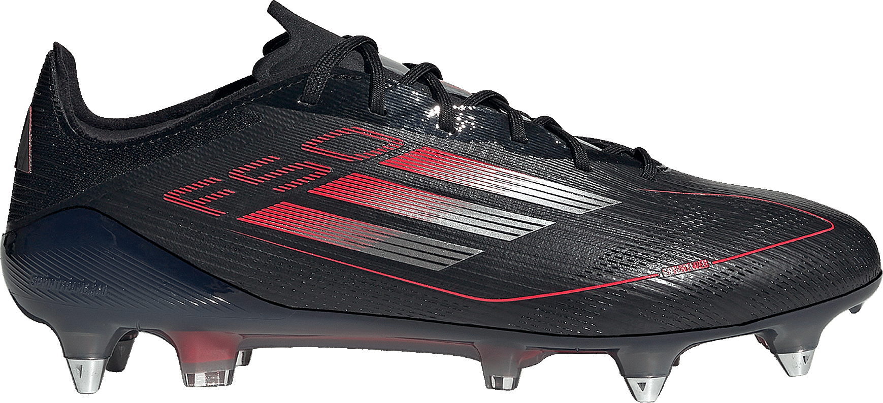Chuteiras de futebol adidas F50 ELITE SG