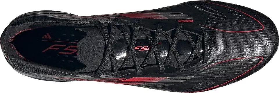 Chuteiras de futebol adidas F50 ELITE SG